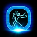 Trophy/Achievement Icon