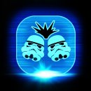 Trophy/Achievement Icon