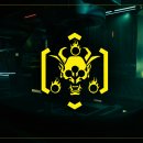 Trophy/Achievement Icon