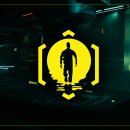 Trophy/Achievement Icon