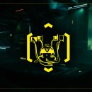 Trophy/Achievement Icon