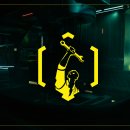 Trophy/Achievement Icon
