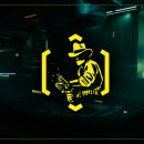 Trophy/Achievement Icon