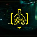 Trophy/Achievement Icon