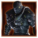 Trophy/Achievement Icon
