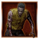 Trophy/Achievement Icon
