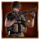 Trophy/Achievement Icon