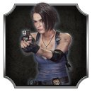 Trophy/Achievement Icon