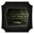 Trophy/Achievement Icon
