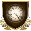 Trophy/Achievement Icon
