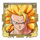 Trophy/Achievement Icon