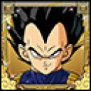 Trophy/Achievement Icon