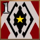 Trophy/Achievement Icon