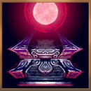 Trophy/Achievement Icon