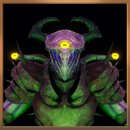 Trophy/Achievement Icon
