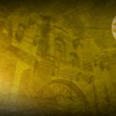 Trophy/Achievement Icon