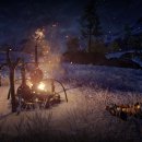 Trophy/Achievement Icon
