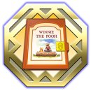 Trophy/Achievement Icon