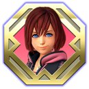 Trophy/Achievement Icon
