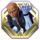 Trophy/Achievement Icon