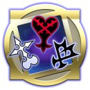 Trophy/Achievement Icon
