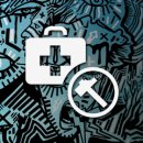 Trophy/Achievement Icon