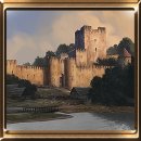 Trophy/Achievement Icon