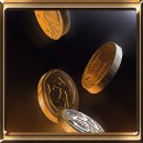 Trophy/Achievement Icon