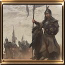 Trophy/Achievement Icon