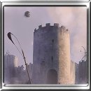 Trophy/Achievement Icon