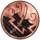 Trophy/Achievement Icon
