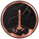 Trophy/Achievement Icon