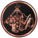 Trophy/Achievement Icon