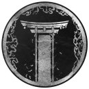 Trophy/Achievement Icon