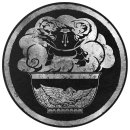 Trophy/Achievement Icon