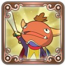 Trophy/Achievement Icon