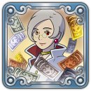 Trophy/Achievement Icon
