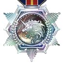 Trophy/Achievement Icon