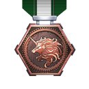 Trophy/Achievement Icon
