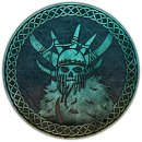 Trophy/Achievement Icon