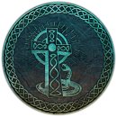 Trophy/Achievement Icon