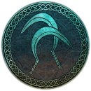 Trophy/Achievement Icon