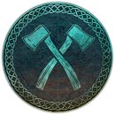 Trophy/Achievement Icon
