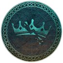 Trophy/Achievement Icon