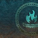 Trophy/Achievement Icon
