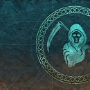 Trophy/Achievement Icon