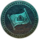Trophy/Achievement Icon