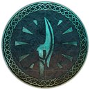 Trophy/Achievement Icon