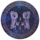 Trophy/Achievement Icon