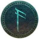 Trophy/Achievement Icon